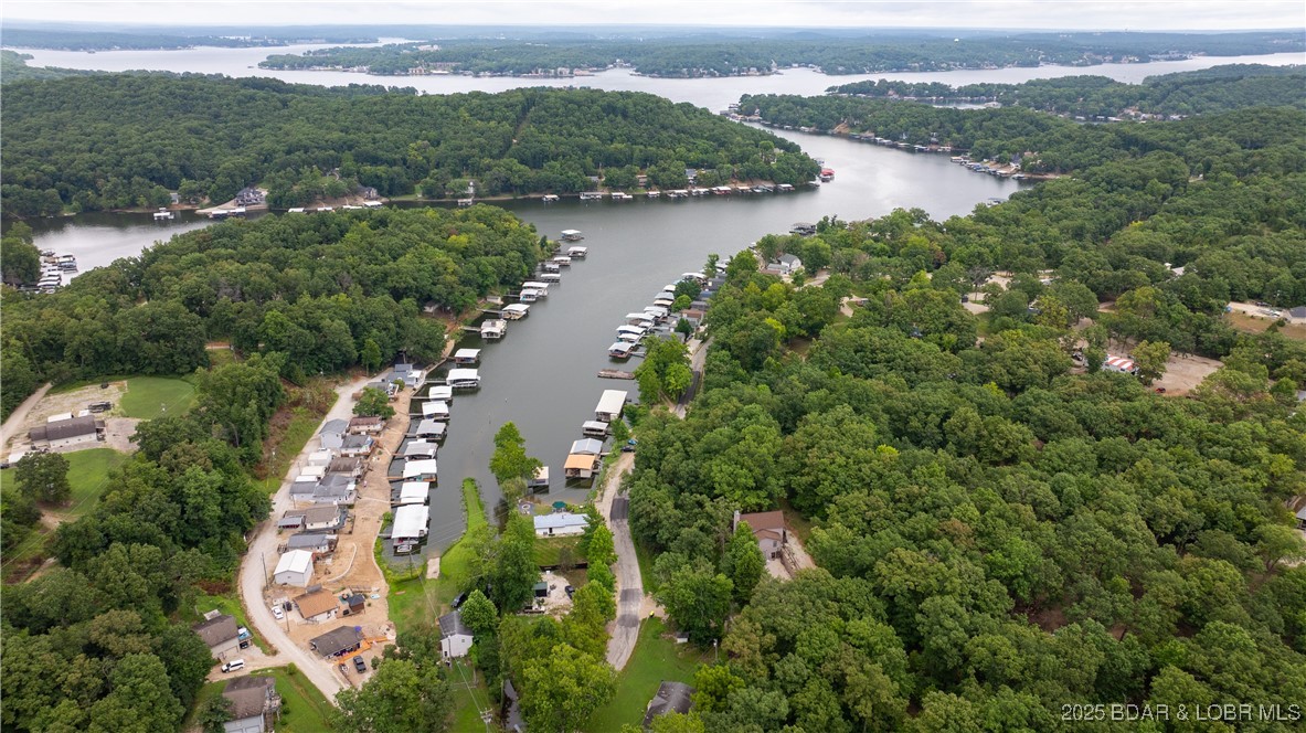 960 Spring Cove Road Sunrise Beach, MO 65079 - Photo 49 of 50