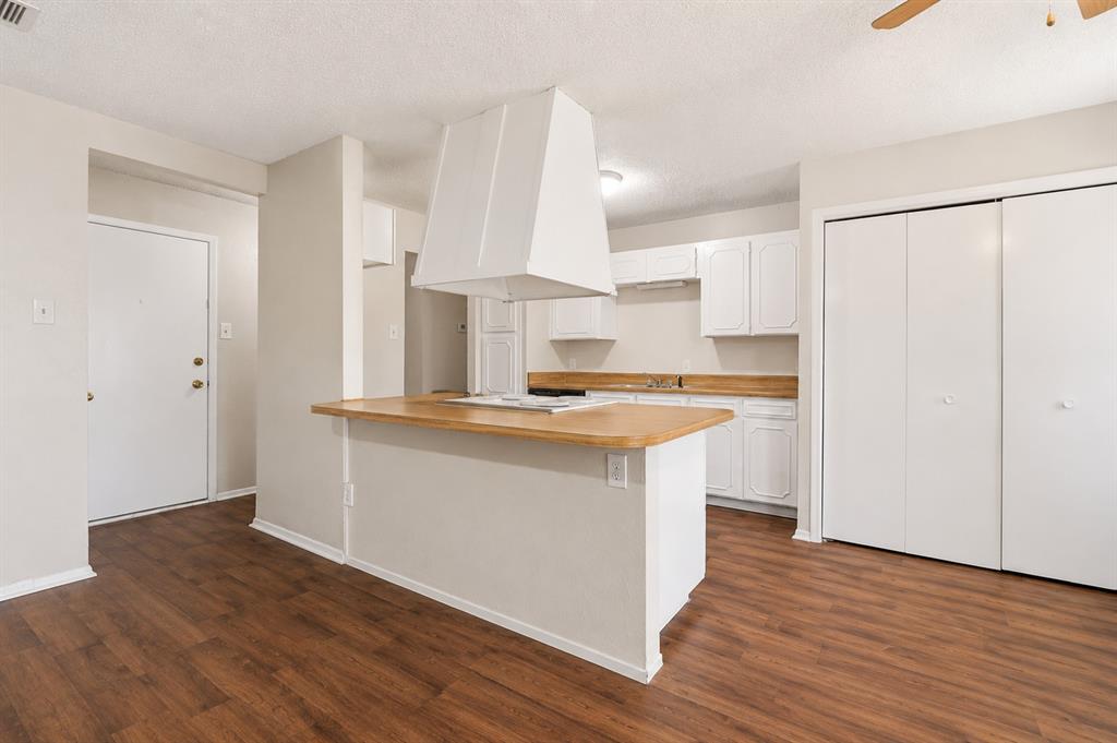 616 Reveille Road Fort Worth, TX 76108 - Photo 6 of 29