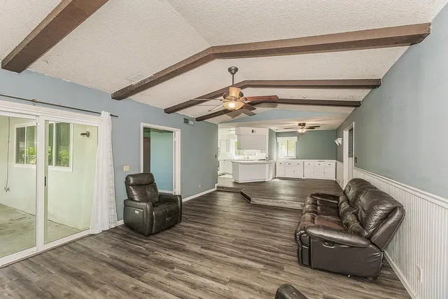 $490,000 | 1895 Dennis Avenue, Clovis, CA 93611