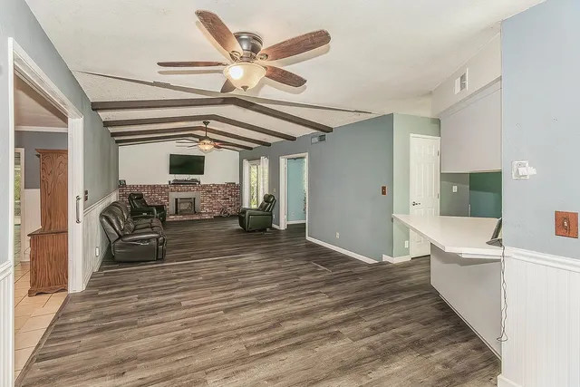 $490,000 | 1895 Dennis Avenue, Clovis, CA 93611