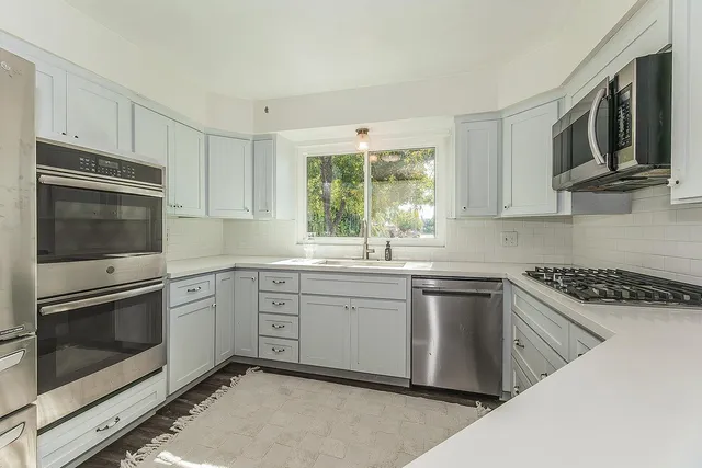 $490,000 | 1895 Dennis Avenue, Clovis, CA 93611