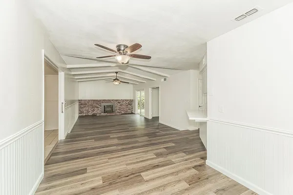 $505,000 | 1895 Dennis Avenue, Clovis, CA 93611