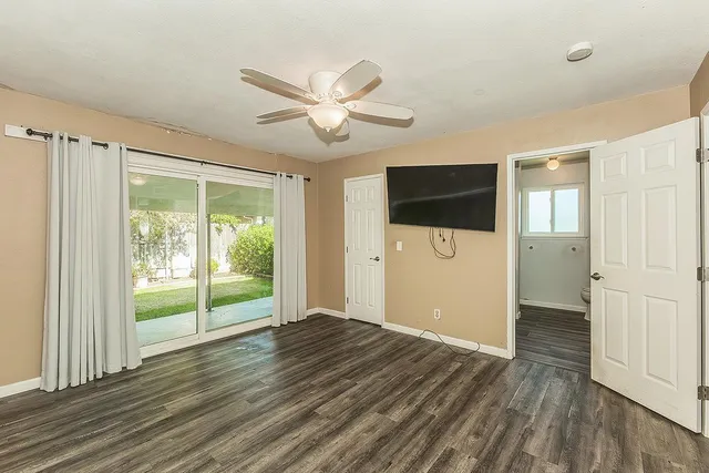 $490,000 | 1895 Dennis Avenue, Clovis, CA 93611