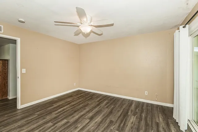 $490,000 | 1895 Dennis Avenue, Clovis, CA 93611