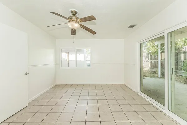 $505,000 | 1895 Dennis Avenue, Clovis, CA 93611