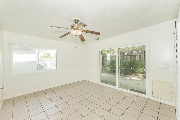 $505,000 | 1895 Dennis Avenue, Clovis, CA 93611