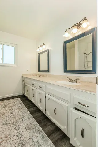 $490,000 | 1895 Dennis Avenue, Clovis, CA 93611