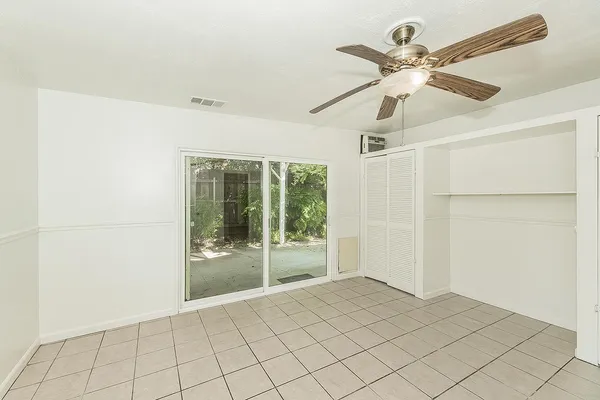 $505,000 | 1895 Dennis Avenue, Clovis, CA 93611