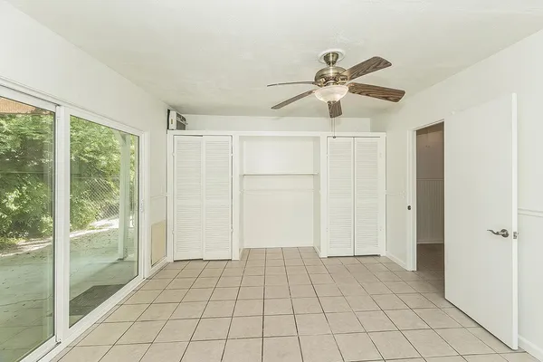 $505,000 | 1895 Dennis Avenue, Clovis, CA 93611