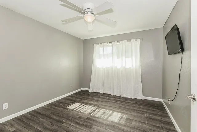 $490,000 | 1895 Dennis Avenue, Clovis, CA 93611