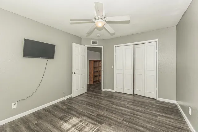 $490,000 | 1895 Dennis Avenue, Clovis, CA 93611