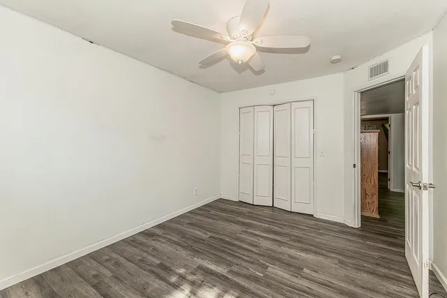 $490,000 | 1895 Dennis Avenue, Clovis, CA 93611