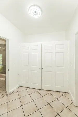 $505,000 | 1895 Dennis Avenue, Clovis, CA 93611