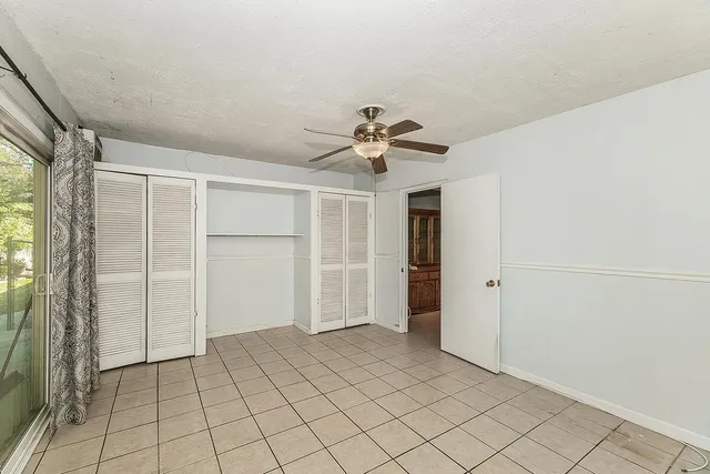 $490,000 | 1895 Dennis Avenue, Clovis, CA 93611