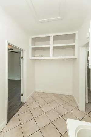 $505,000 | 1895 Dennis Avenue, Clovis, CA 93611