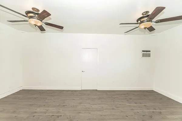$505,000 | 1895 Dennis Avenue, Clovis, CA 93611