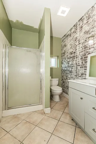 $490,000 | 1895 Dennis Avenue, Clovis, CA 93611