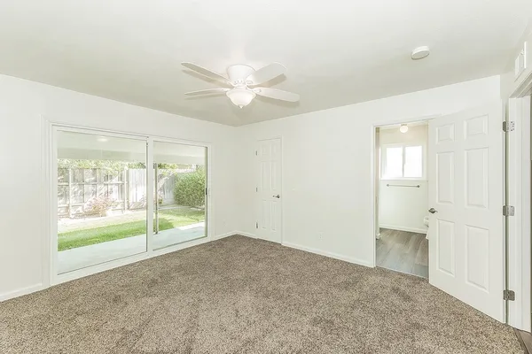 $505,000 | 1895 Dennis Avenue, Clovis, CA 93611