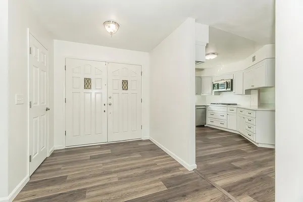 $505,000 | 1895 Dennis Avenue, Clovis, CA 93611