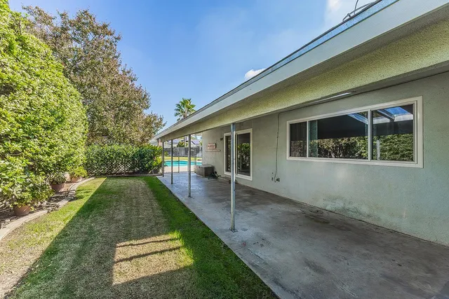 $490,000 | 1895 Dennis Avenue, Clovis, CA 93611