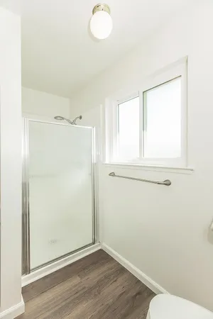$505,000 | 1895 Dennis Avenue, Clovis, CA 93611