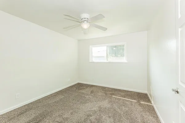 $505,000 | 1895 Dennis Avenue, Clovis, CA 93611