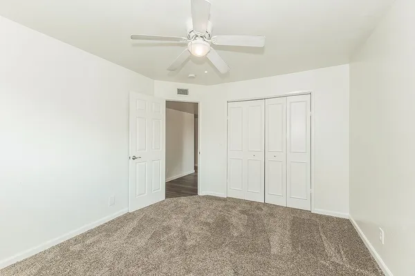 $505,000 | 1895 Dennis Avenue, Clovis, CA 93611