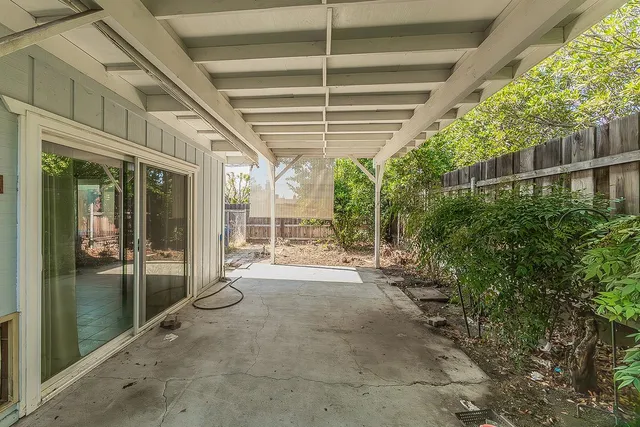 $490,000 | 1895 Dennis Avenue, Clovis, CA 93611