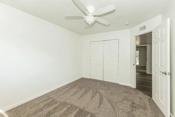 $505,000 | 1895 Dennis Avenue, Clovis, CA 93611
