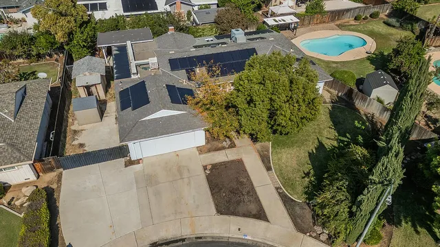 $490,000 | 1895 Dennis Avenue, Clovis, CA 93611