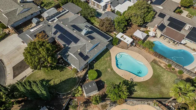 $490,000 | 1895 Dennis Avenue, Clovis, CA 93611