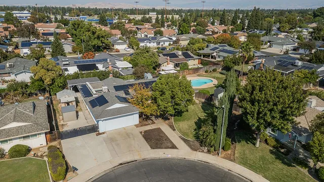$490,000 | 1895 Dennis Avenue, Clovis, CA 93611