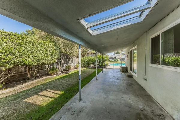 $505,000 | 1895 Dennis Avenue, Clovis, CA 93611
