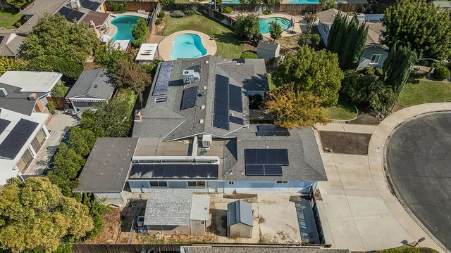 $490,000 | 1895 Dennis Avenue, Clovis, CA 93611