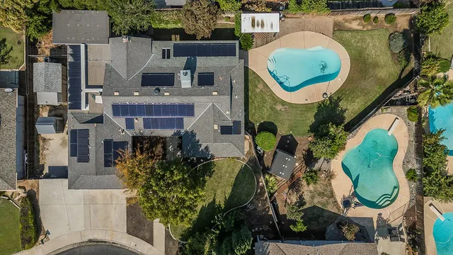 $490,000 | 1895 Dennis Avenue, Clovis, CA 93611