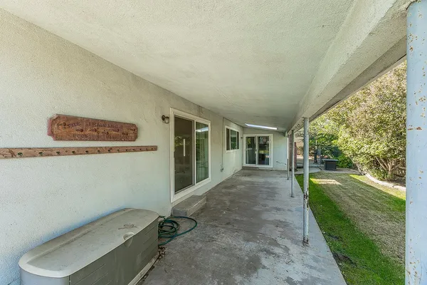 $505,000 | 1895 Dennis Avenue, Clovis, CA 93611