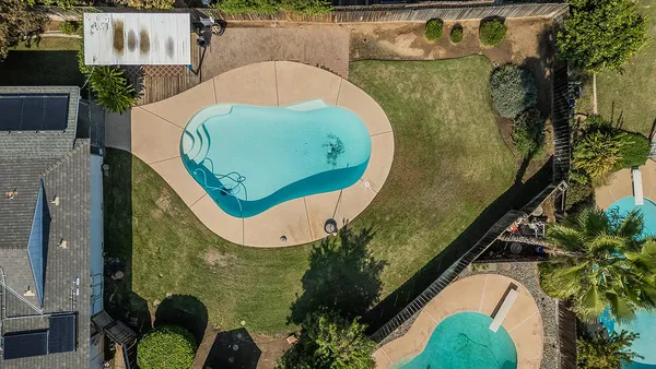 $505,000 | 1895 Dennis Avenue, Clovis, CA 93611