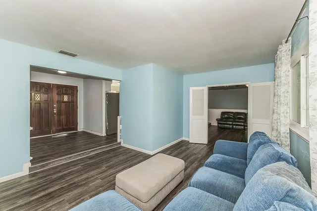 $490,000 | 1895 Dennis Avenue, Clovis, CA 93611