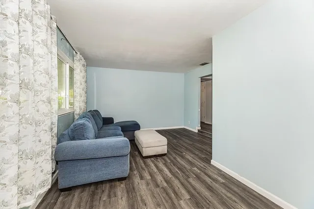 $490,000 | 1895 Dennis Avenue, Clovis, CA 93611