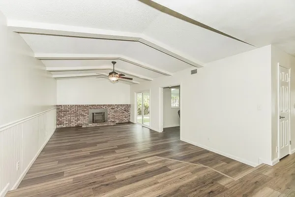 $505,000 | 1895 Dennis Avenue, Clovis, CA 93611