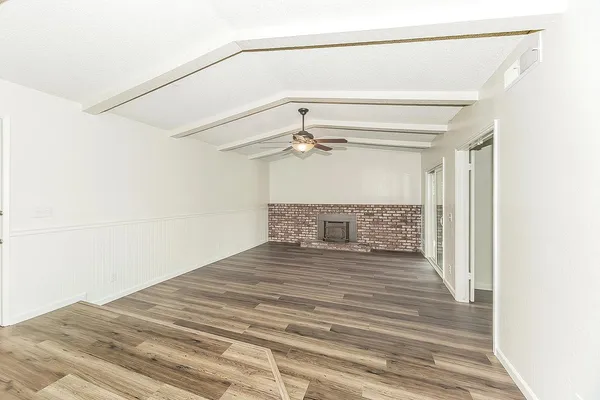 $505,000 | 1895 Dennis Avenue, Clovis, CA 93611