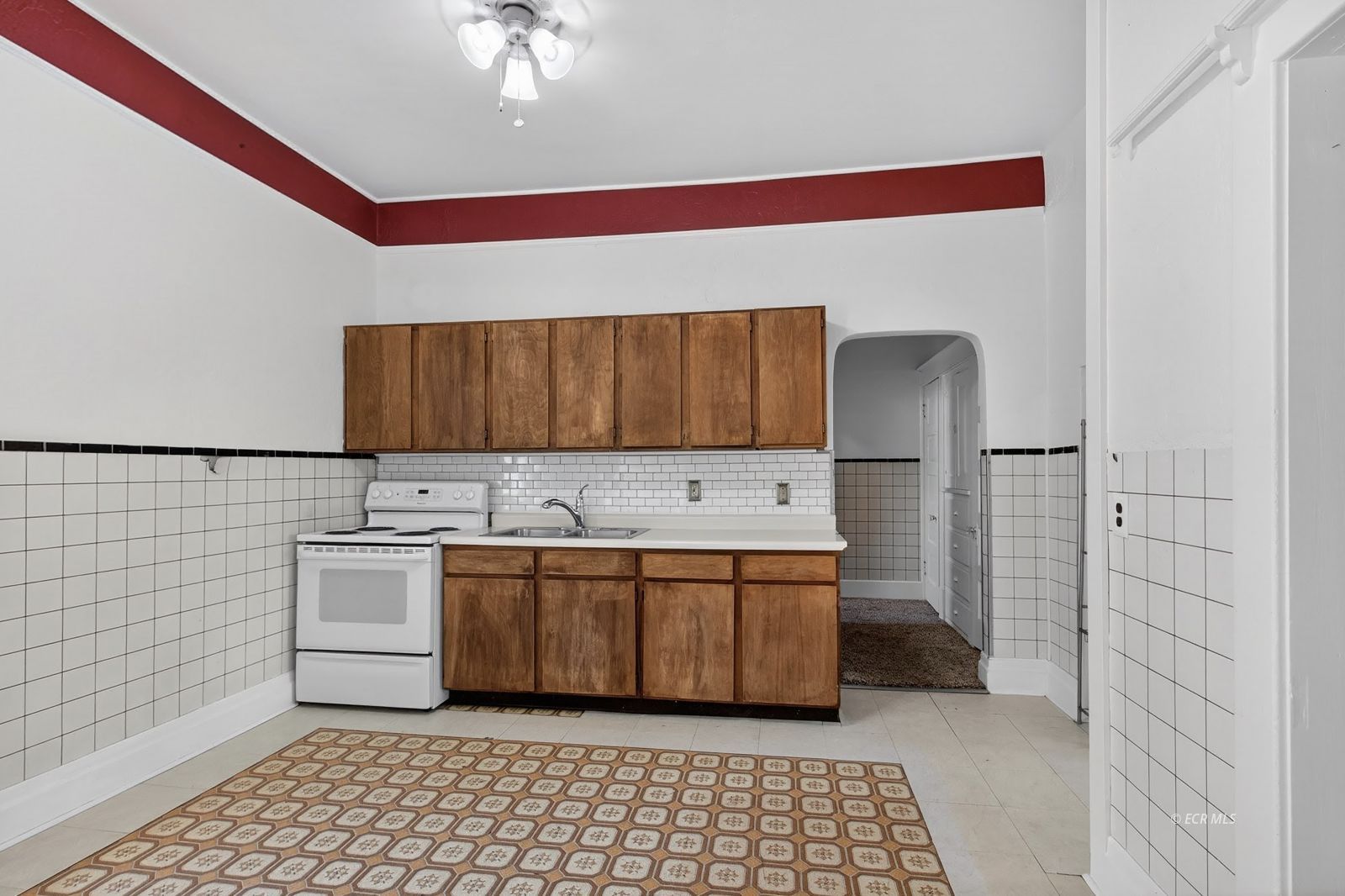 116 Court Street Elko, NV 89801 - Photo 21 of 26