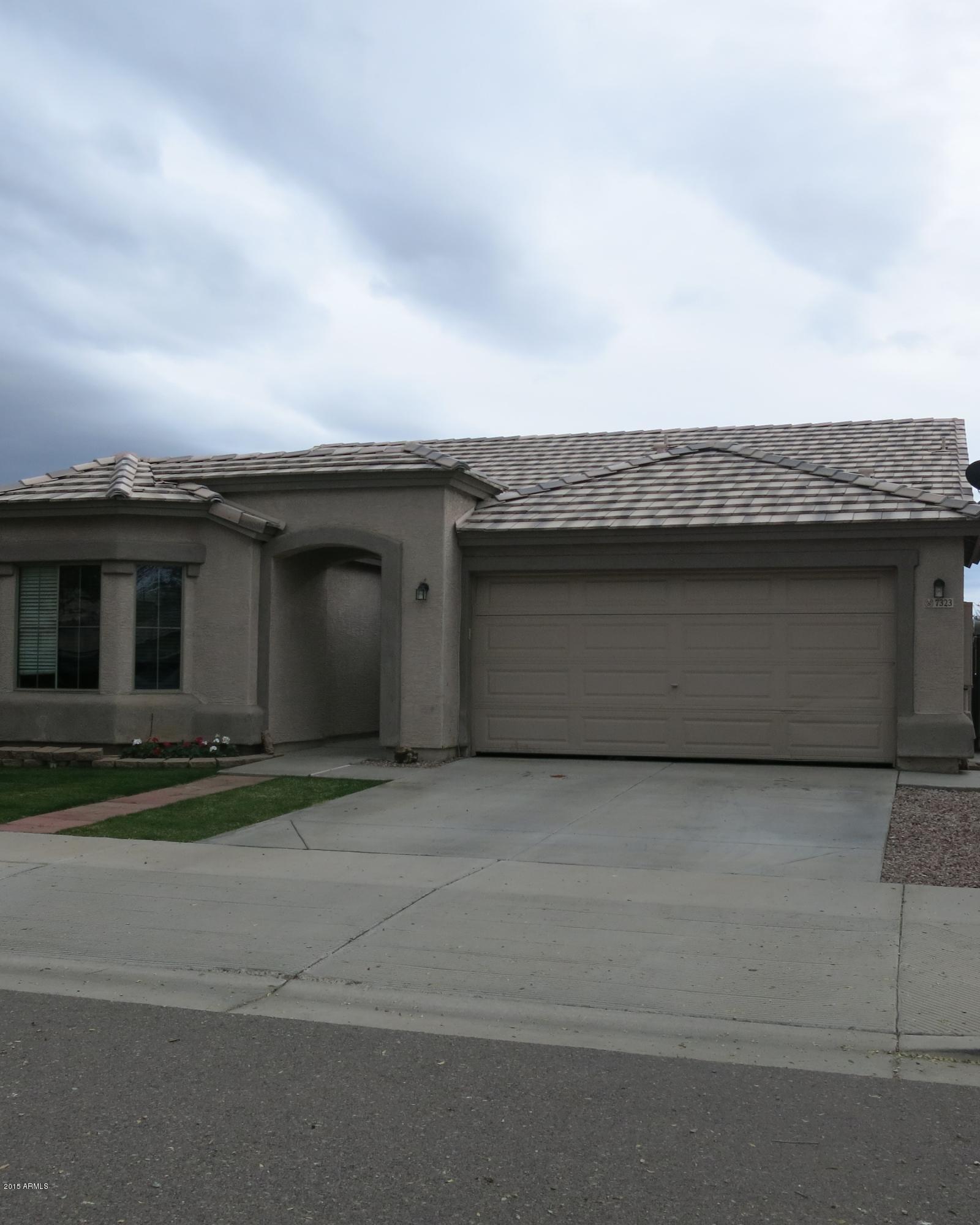 7323 West Cordes Road Phoenix, AZ 85043 - Photo 1 of 23 IMG_8436