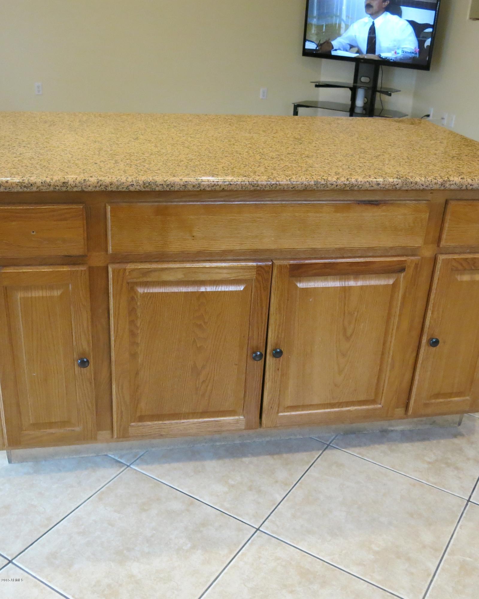 7323 West Cordes Road Phoenix, AZ 85043 - Photo 11 of 23 IMG_8422