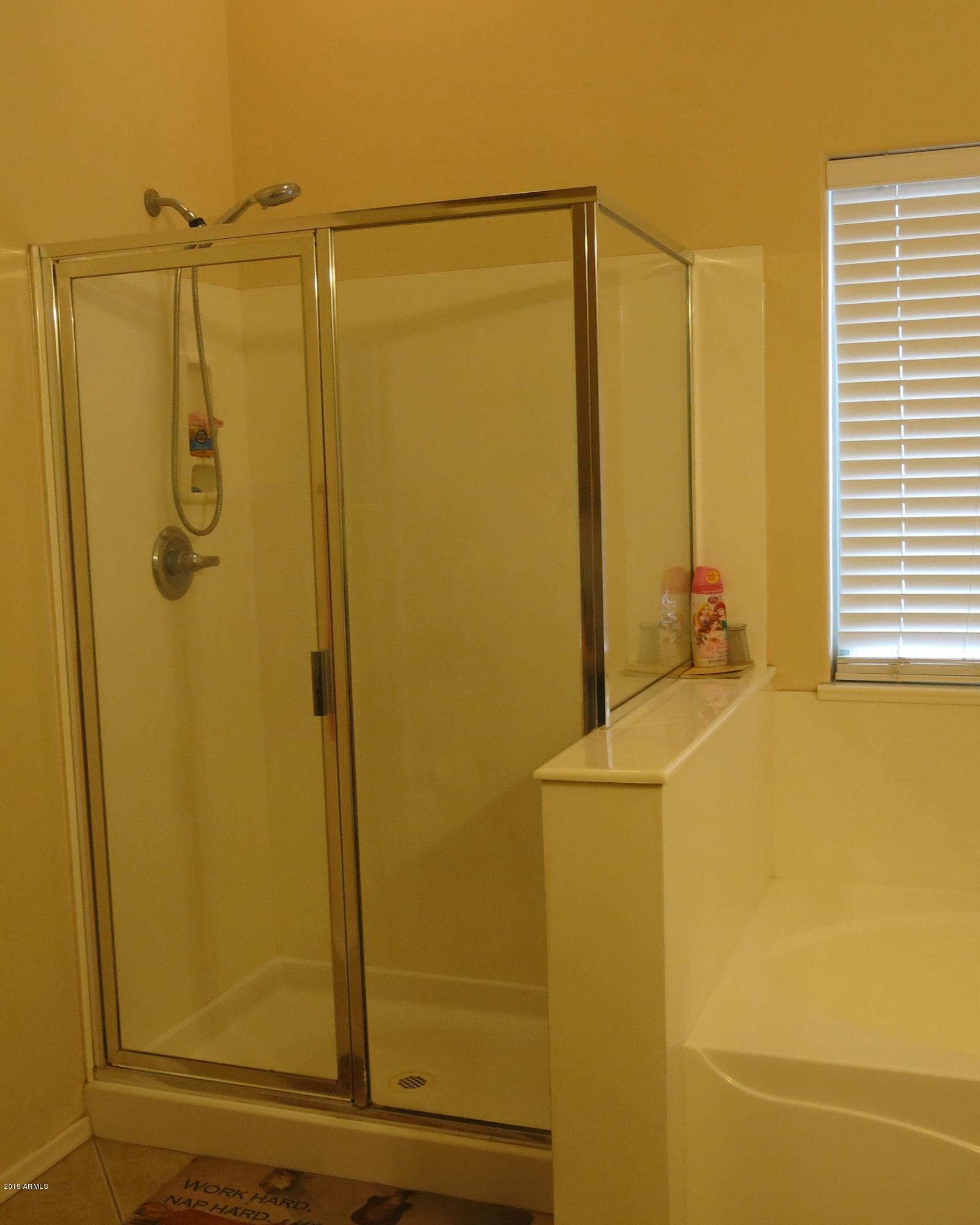 7323 West Cordes Road Phoenix, AZ 85043 - Photo 12 of 23 IMG_8430
