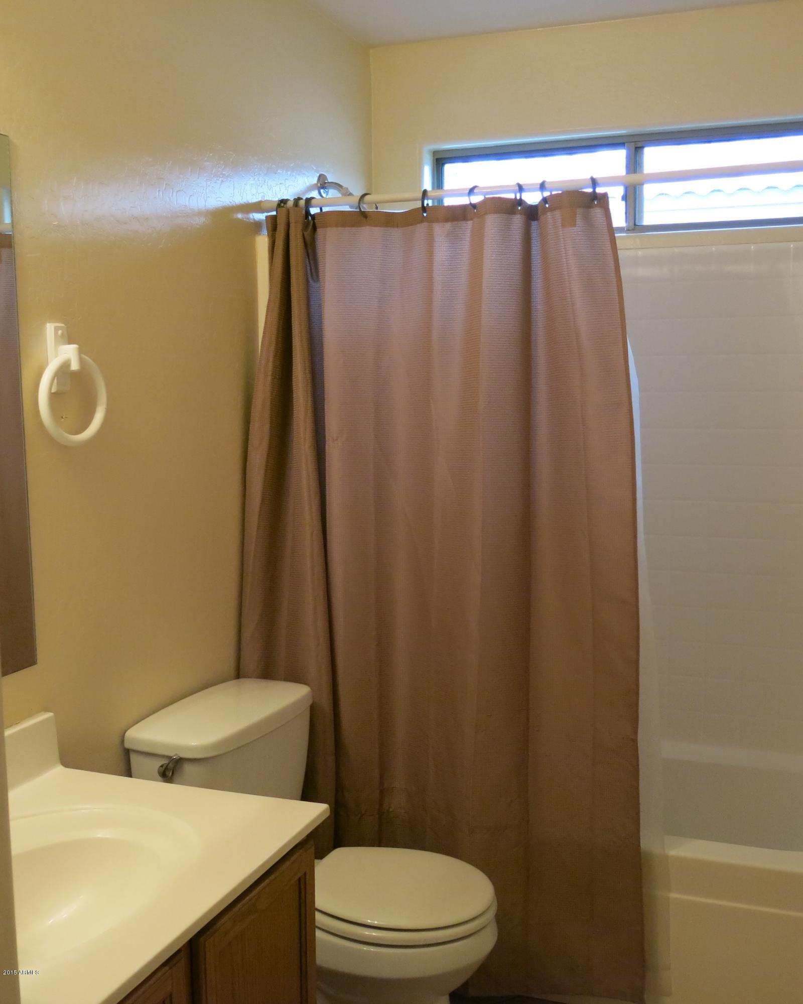 7323 West Cordes Road Phoenix, AZ 85043 - Photo 14 of 23 IMG_8434