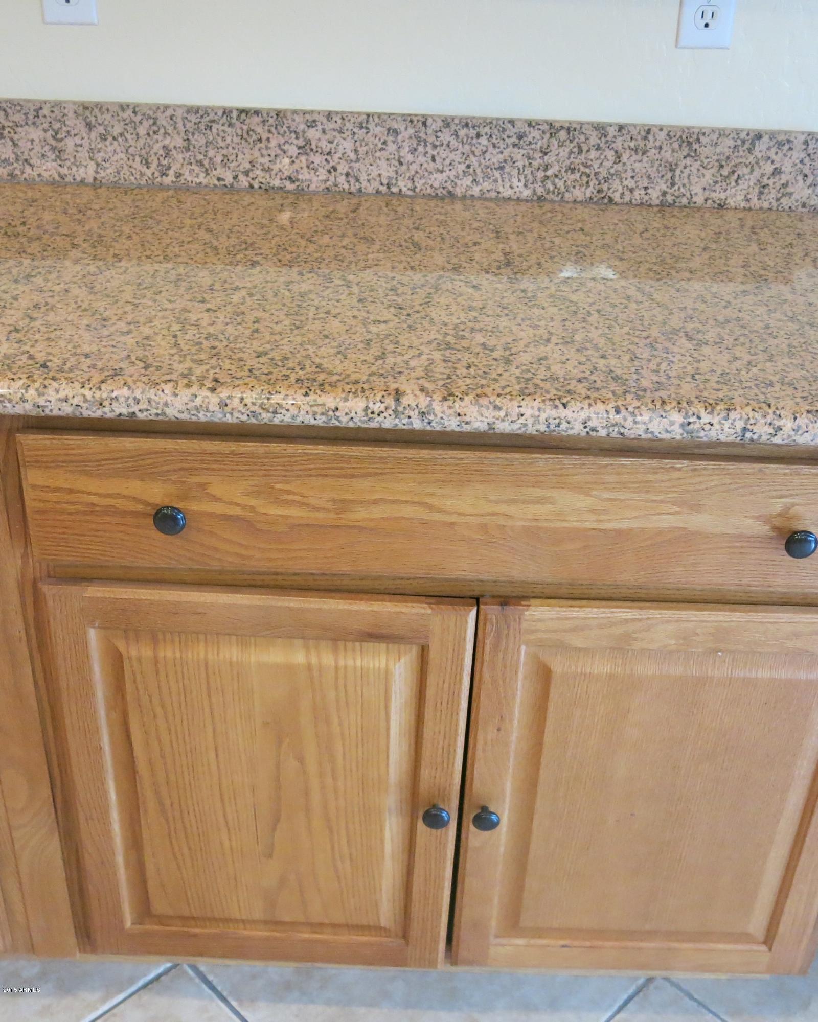 7323 West Cordes Road Phoenix, AZ 85043 - Photo 15 of 23 IMG_8423