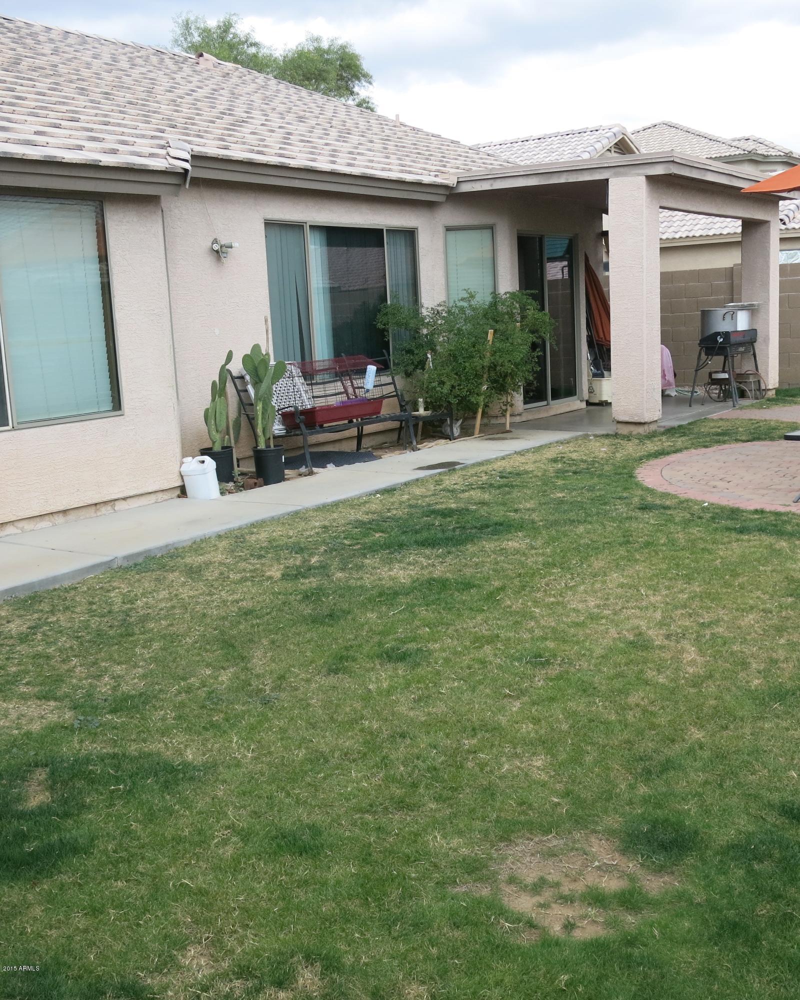 7323 West Cordes Road Phoenix, AZ 85043 - Photo 16 of 23 IMG_8442