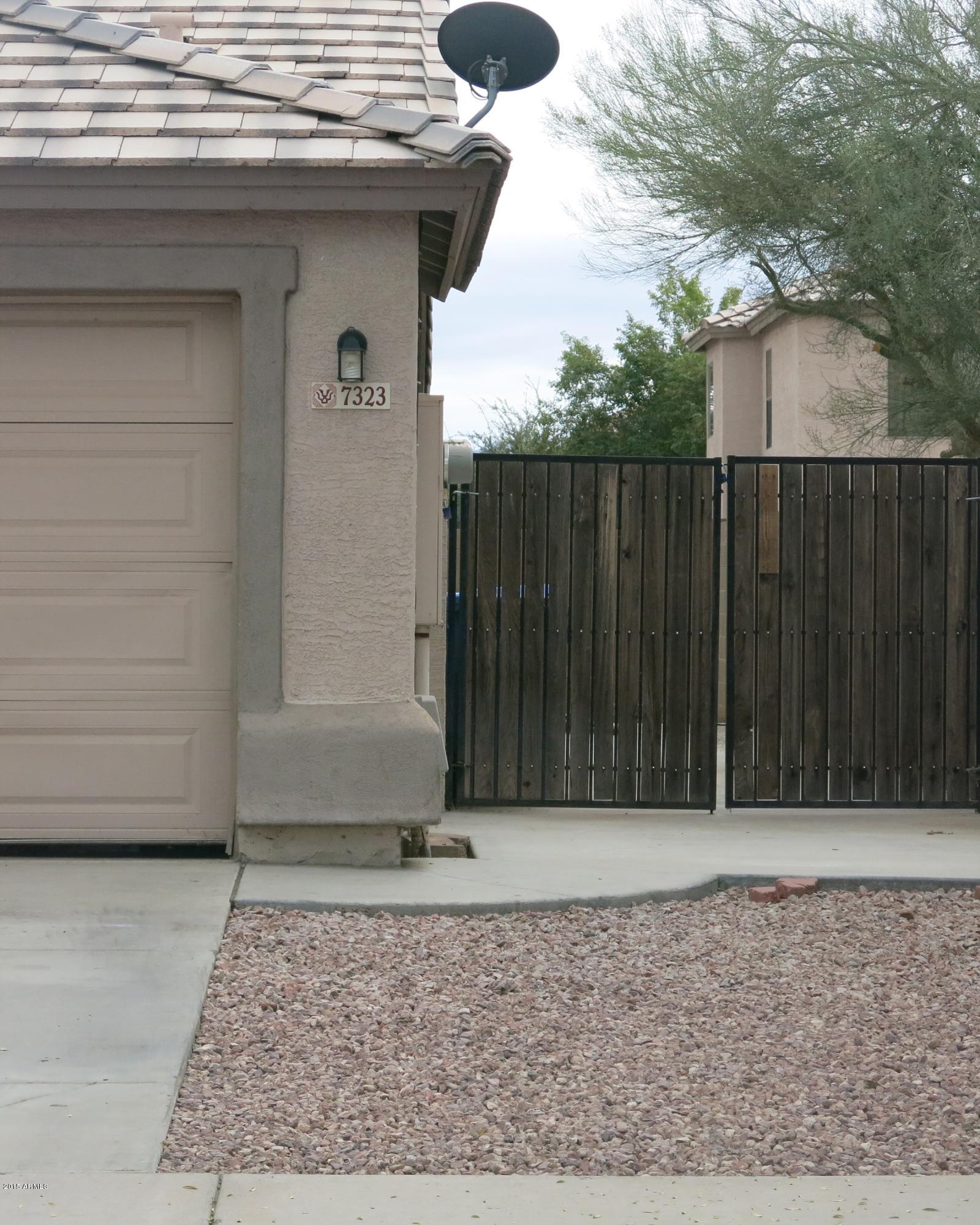 7323 West Cordes Road Phoenix, AZ 85043 - Photo 17 of 23 IMG_8437