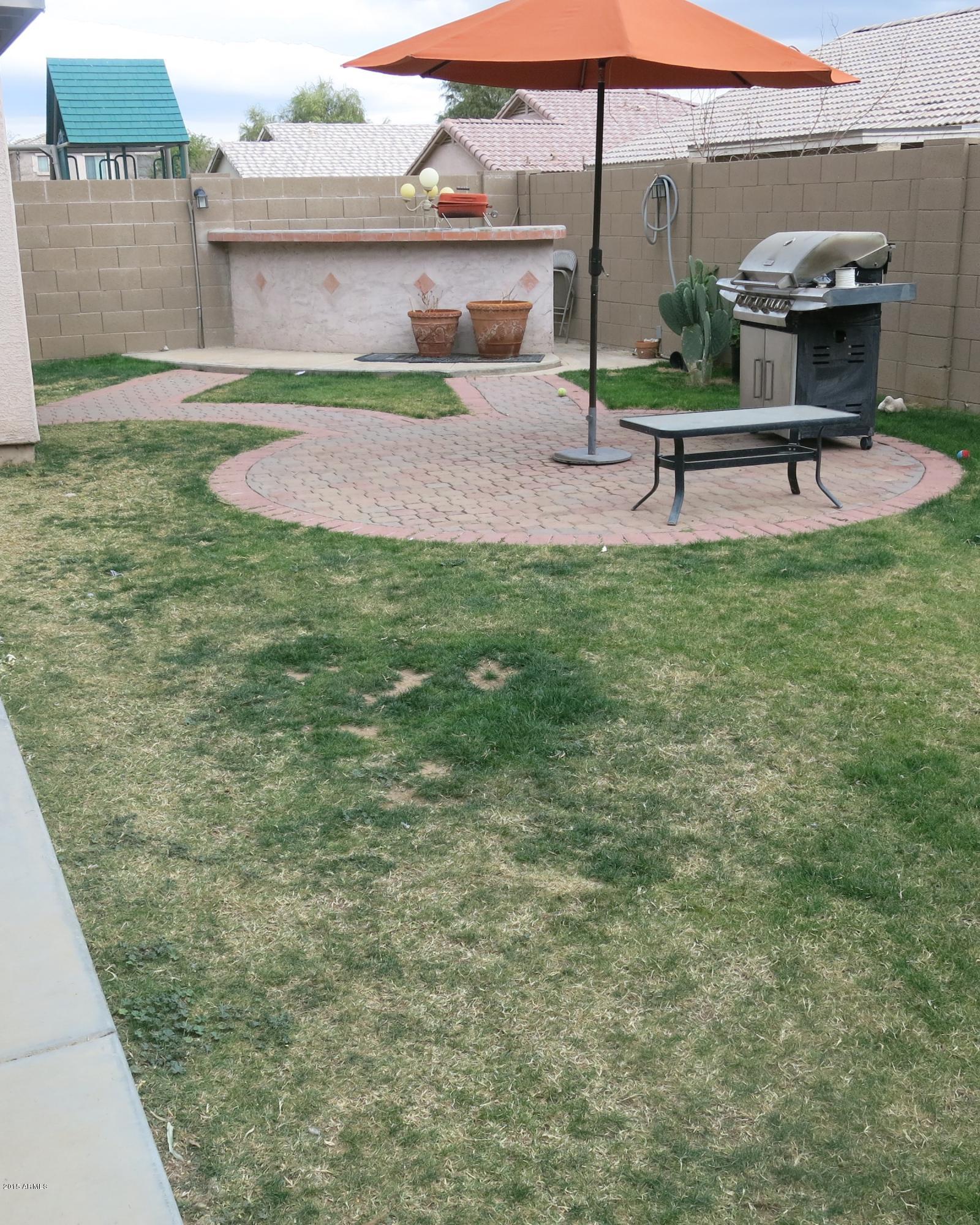 7323 West Cordes Road Phoenix, AZ 85043 - Photo 18 of 23 IMG_8440